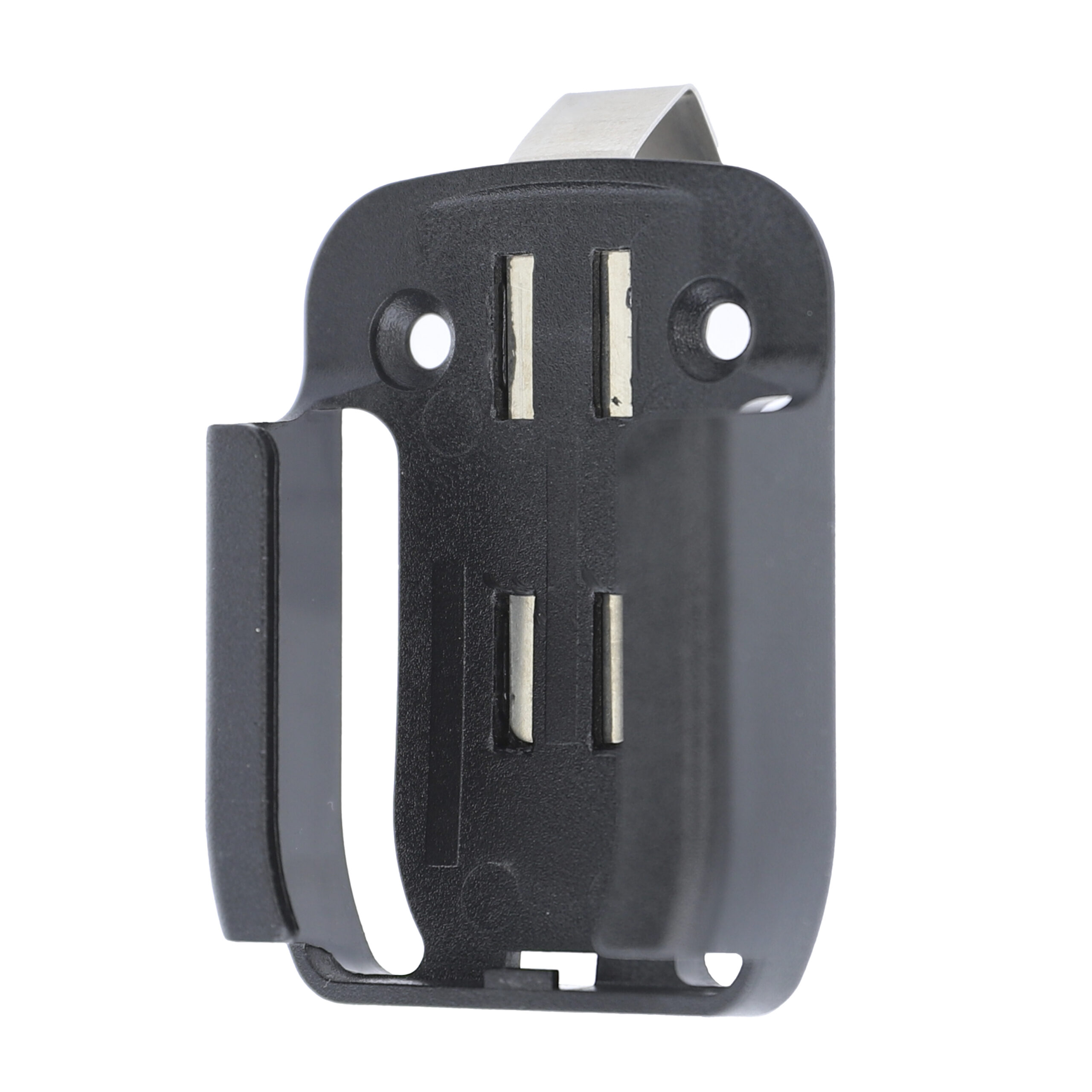 Auto Openers v2 Garage Remote Holder & Visor Clip - Image 4