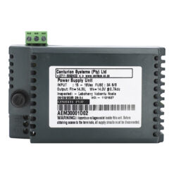 Centsy AEM30001D02 CP84XTE PSU Replacement Power Supply Unit