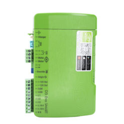 Centsy PCA14102v1.1 D5 EVO Smart Replacement Circuit Board