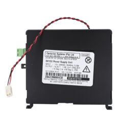 Centsy DX12LVCV00 Low Voltage Replacement Power Supply Unit DX12V