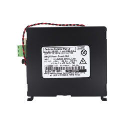 Centsy DX12VCHV00 240V Replacement Smart Charger DX12V