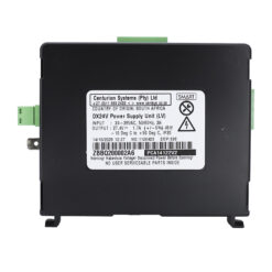 Centsy DX24LVCV00 Replacement Low Voltage Smart Charger DX24V