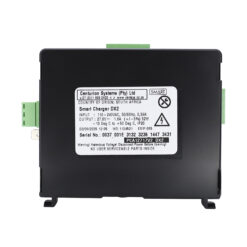 Centsy DX2CHGRV00 Replacement 240V Smart Charger DX2