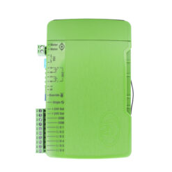 Centsy PCA12718V2.0 DX Controller Smart Replacement Circuit Board