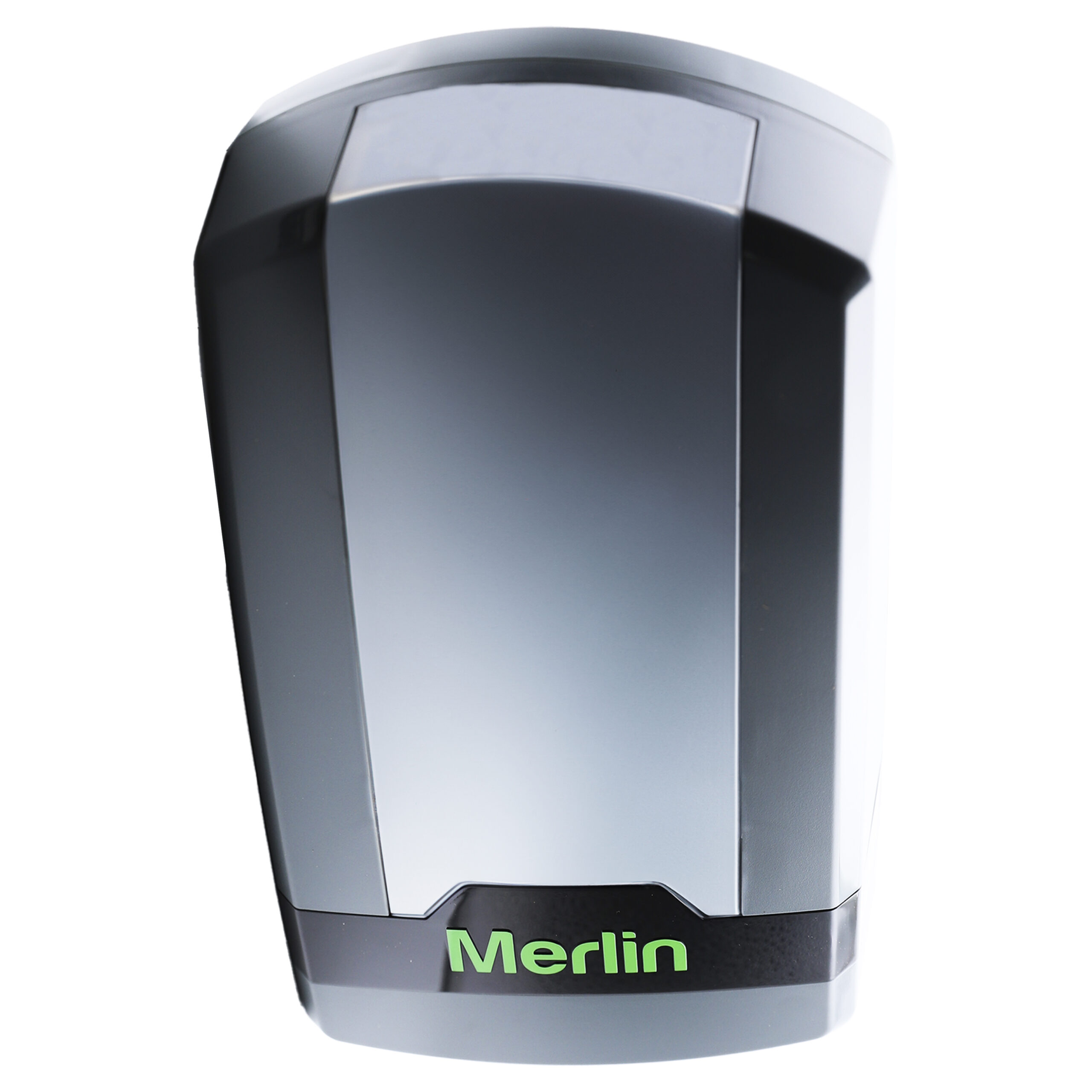 Merlin MS127MYQ Commander Extreme II Garage Door Opener - Image 7