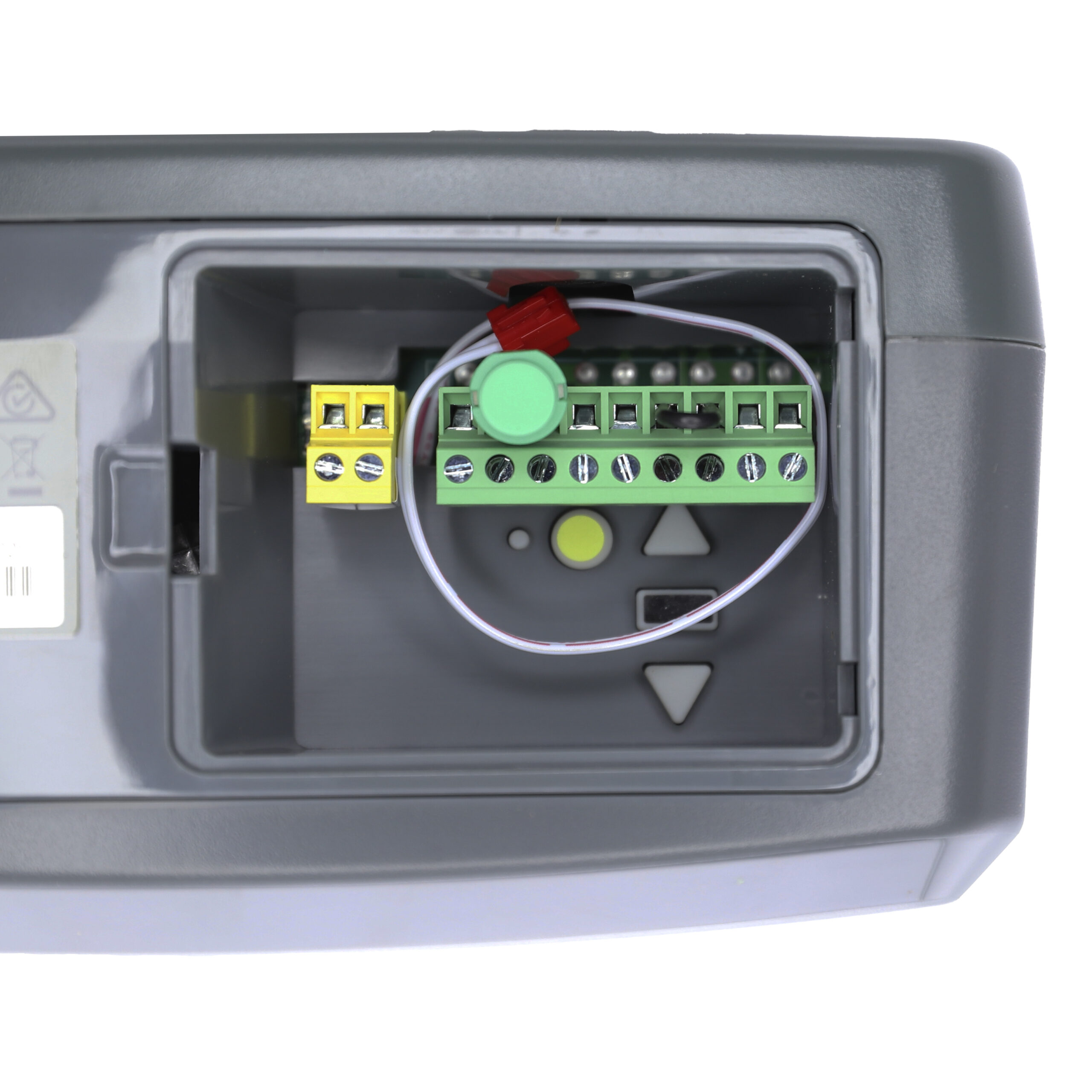 Merlin MS127MYQ Commander Extreme II Garage Door Opener - Image 4