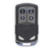 Remote Pro RPC426 Aftermarket Garage Door and Gate Remote