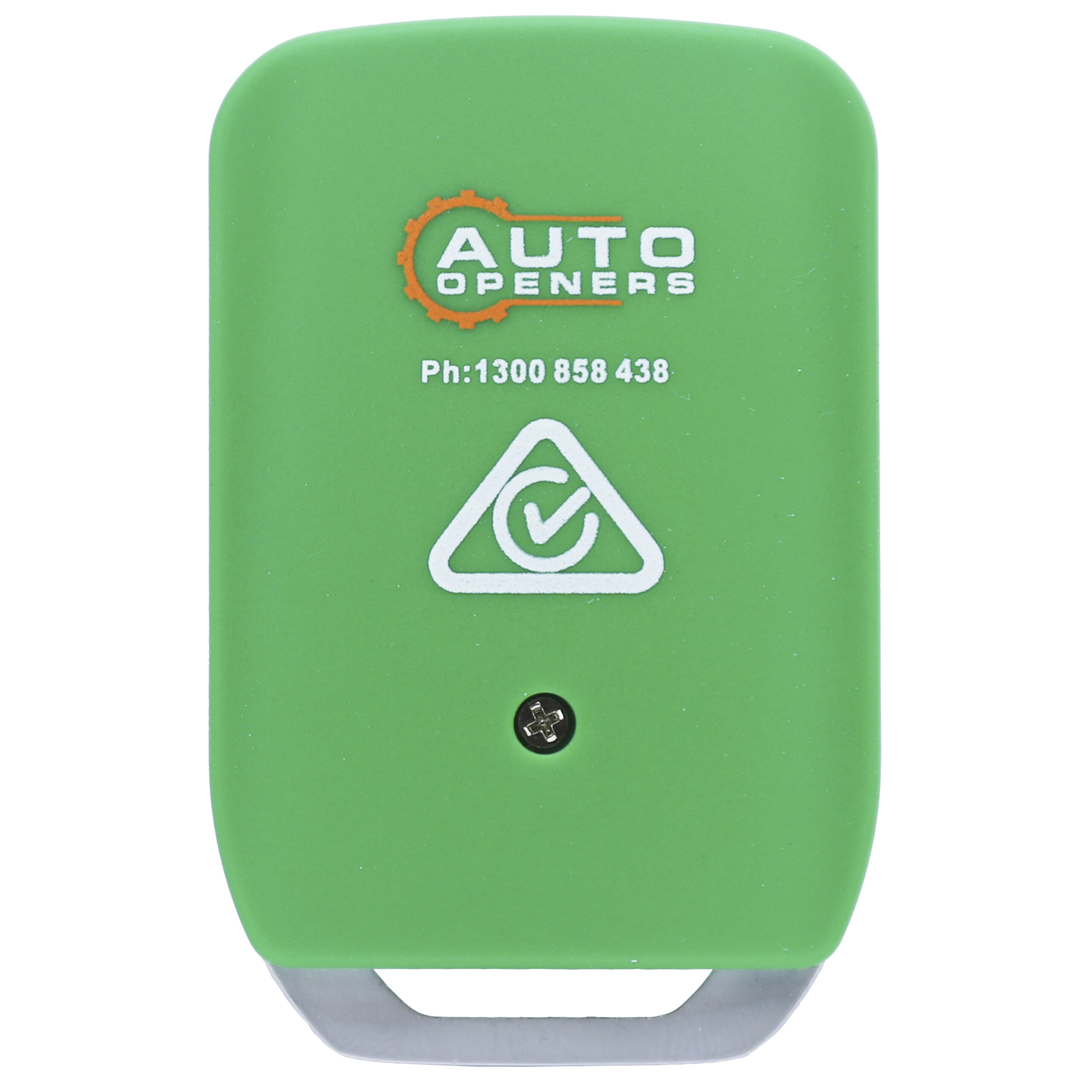 Merlin C945 Security+ Waterproof Garage Remote Control - Image 6