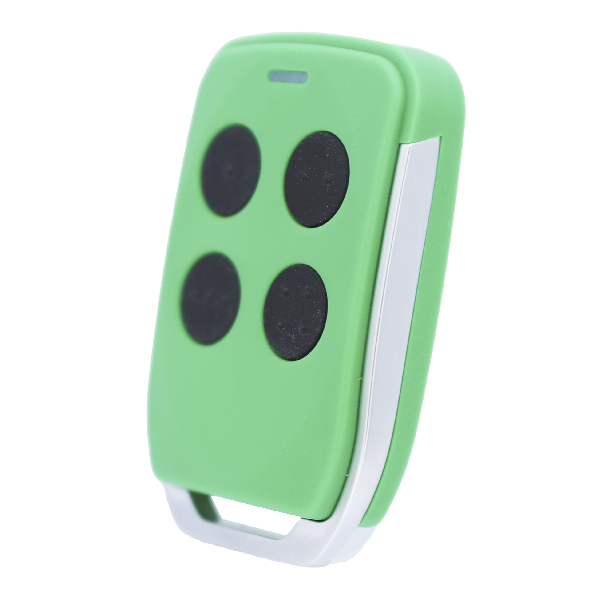 Merlin C945 Security+ Waterproof Garage Remote Control - Image 5