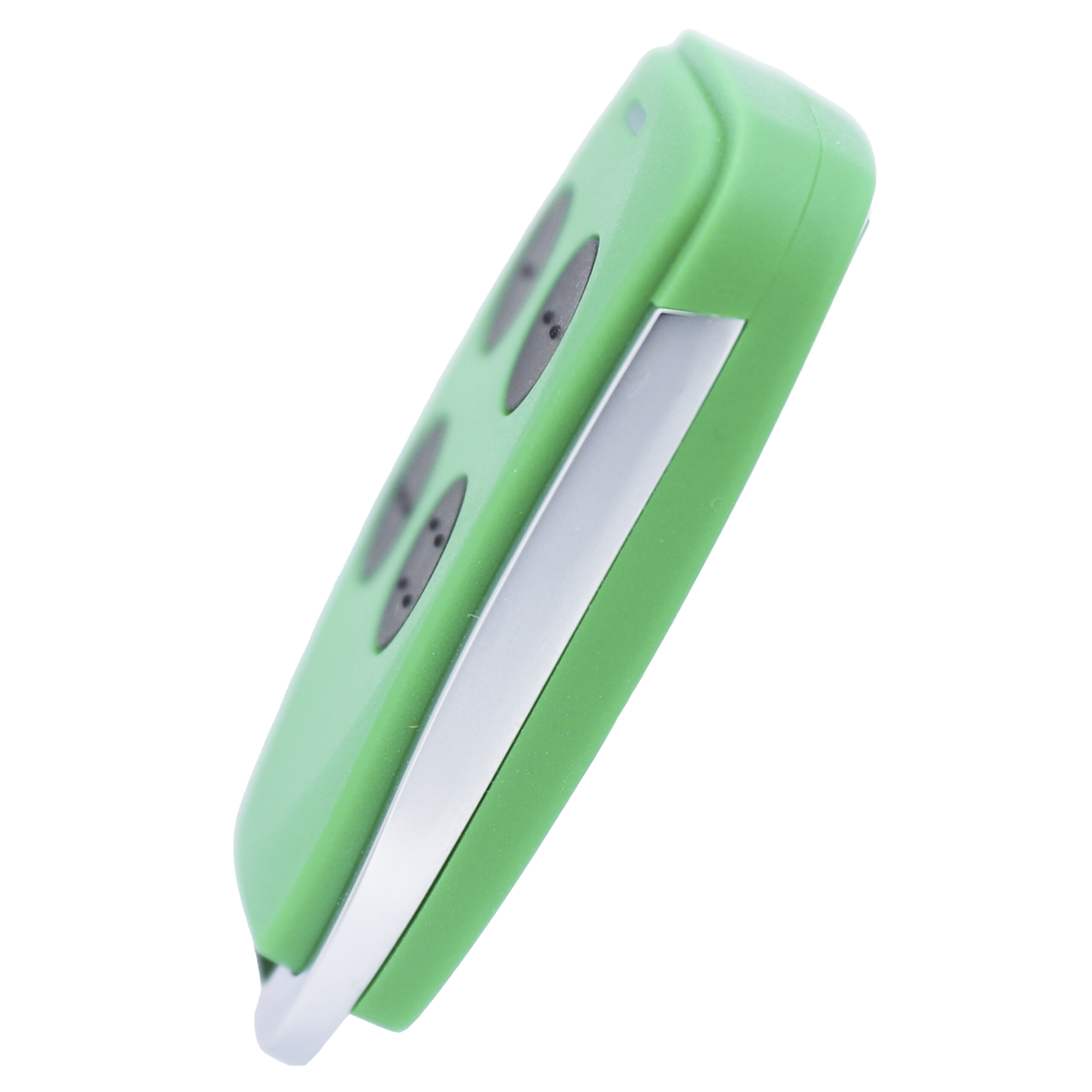 Merlin C945 Security+ Waterproof Garage Remote Control - Image 4