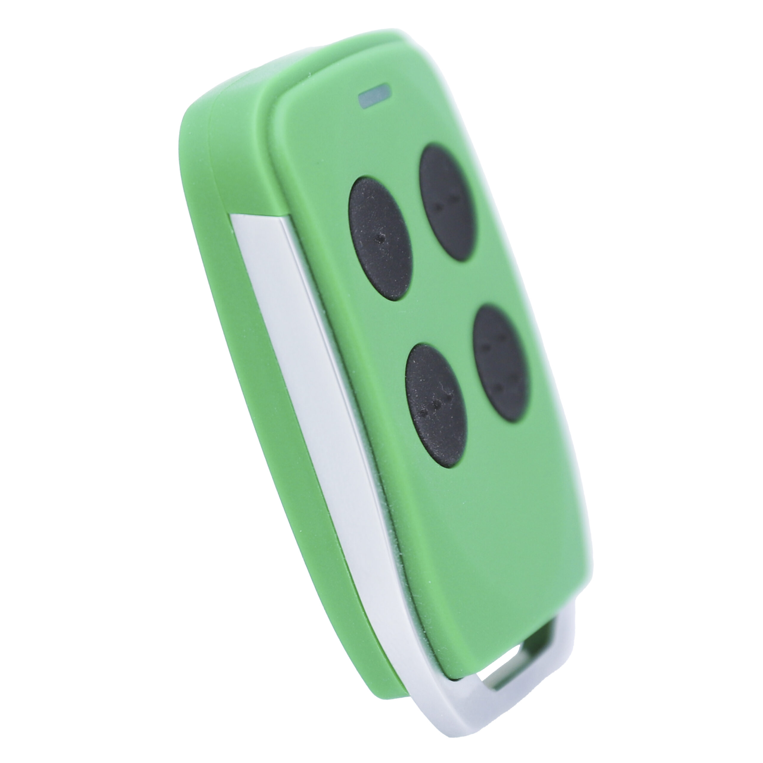 Merlin C945 Security+ Waterproof Garage Remote Control - Image 3