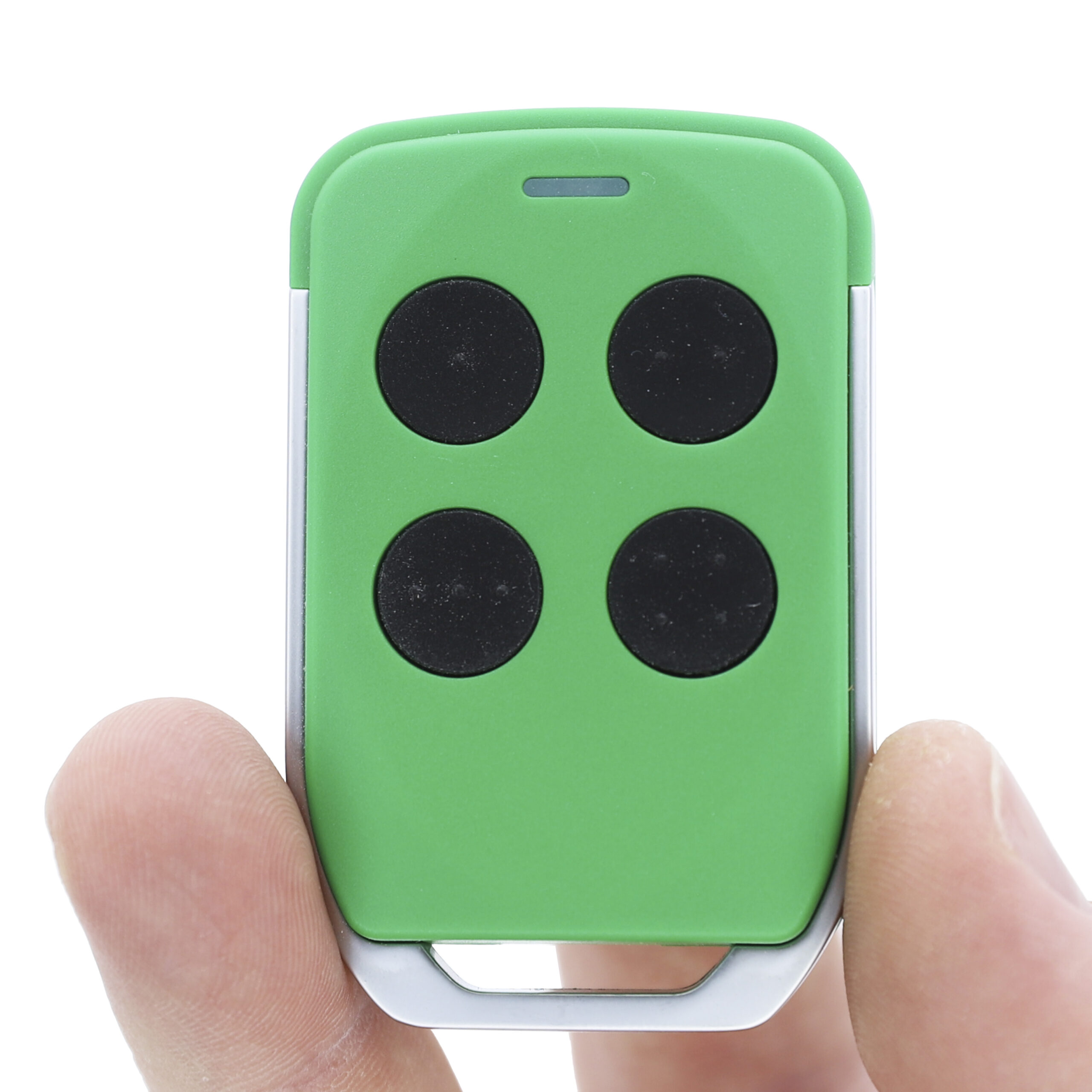 Merlin C945 Security+ Waterproof Garage Remote Control - Image 9