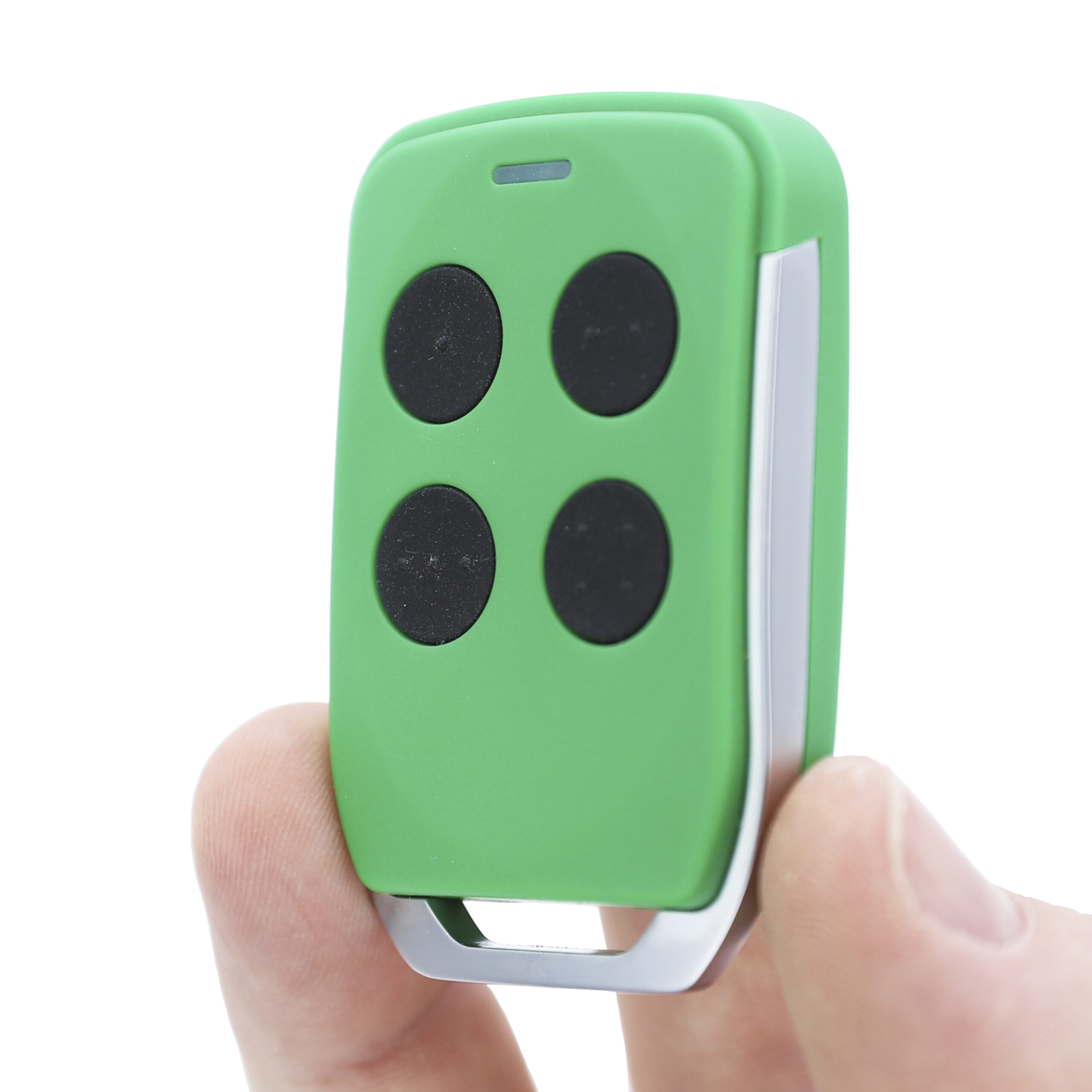 Merlin C945 Security+ Waterproof Garage Remote Control - Image 8