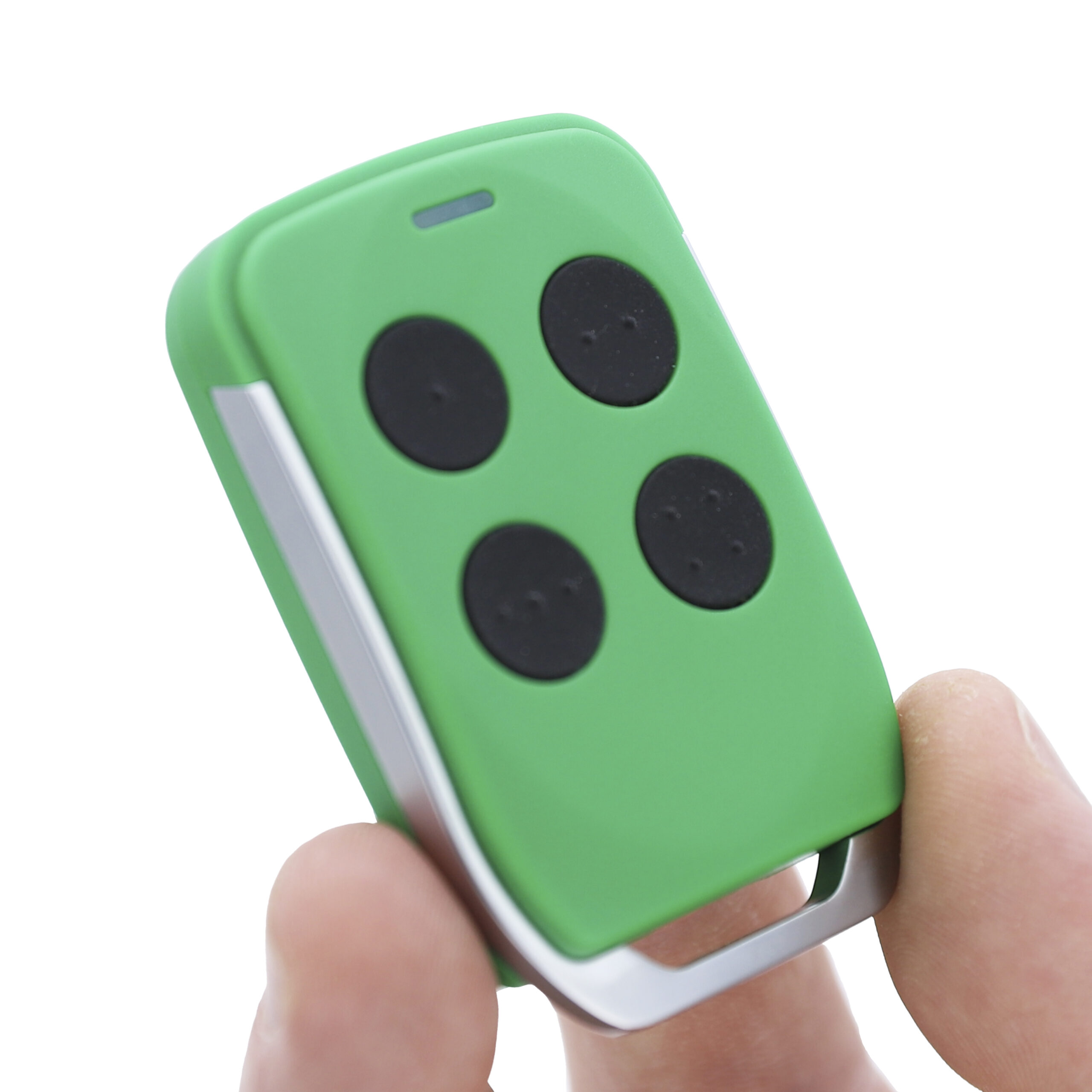 Merlin C945 Security+ Waterproof Garage Remote Control - Image 7