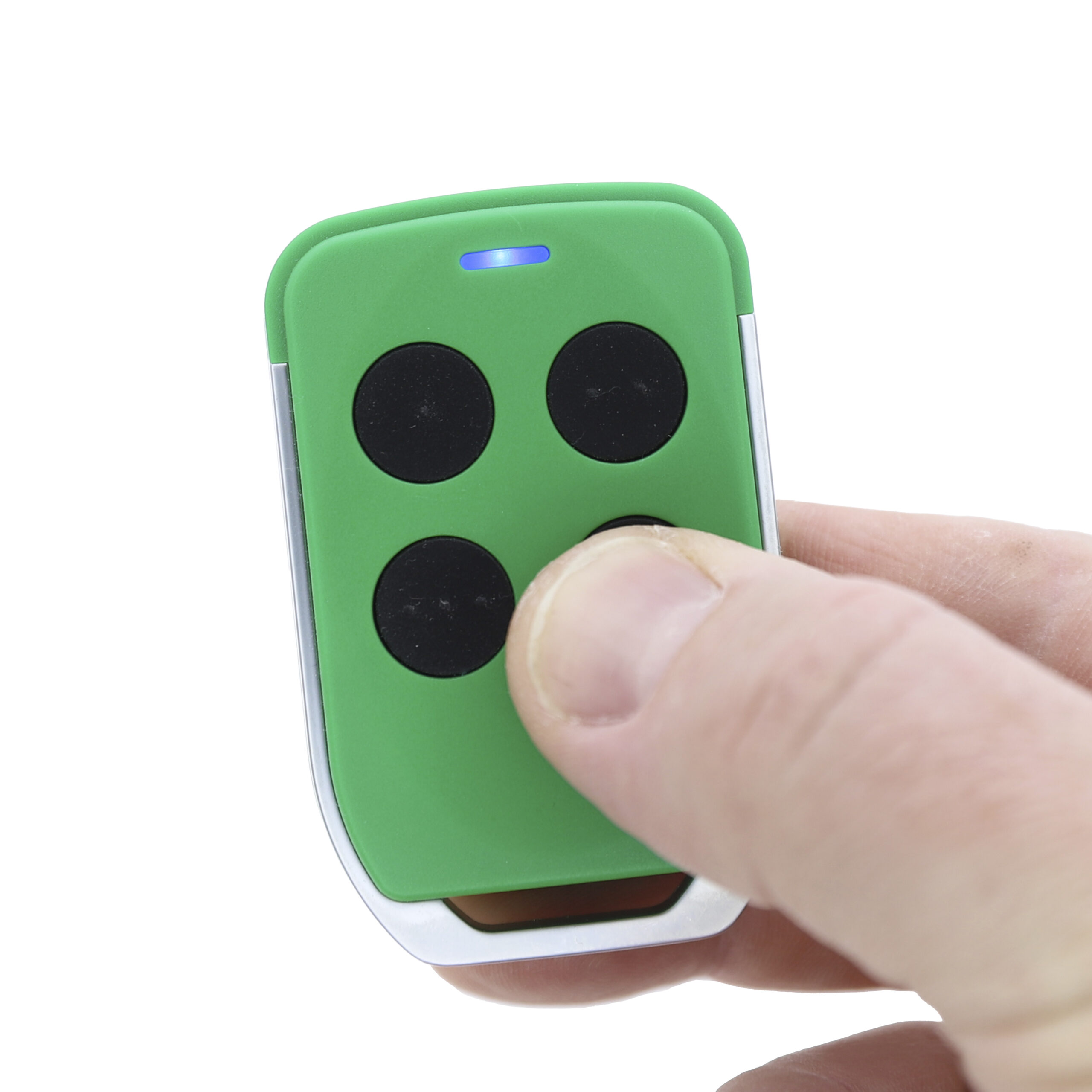 Merlin C945 Security+ Waterproof Garage Remote Control - Image 10