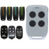 Avanti, Superlift, Easylift AOAVv2 Waterproof Garage Remote Control