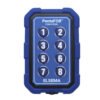 Elsema FOB43308H Industrial Grade Waterproof Remote
