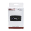 Grifco G828AU-1 MYQ Connectivity Kit - Hub Only
