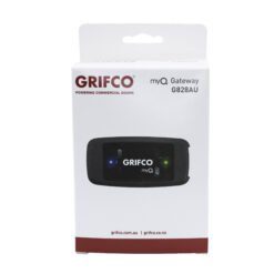 Grifco G828AU-1 MYQ Connectivity Kit - Hub Only