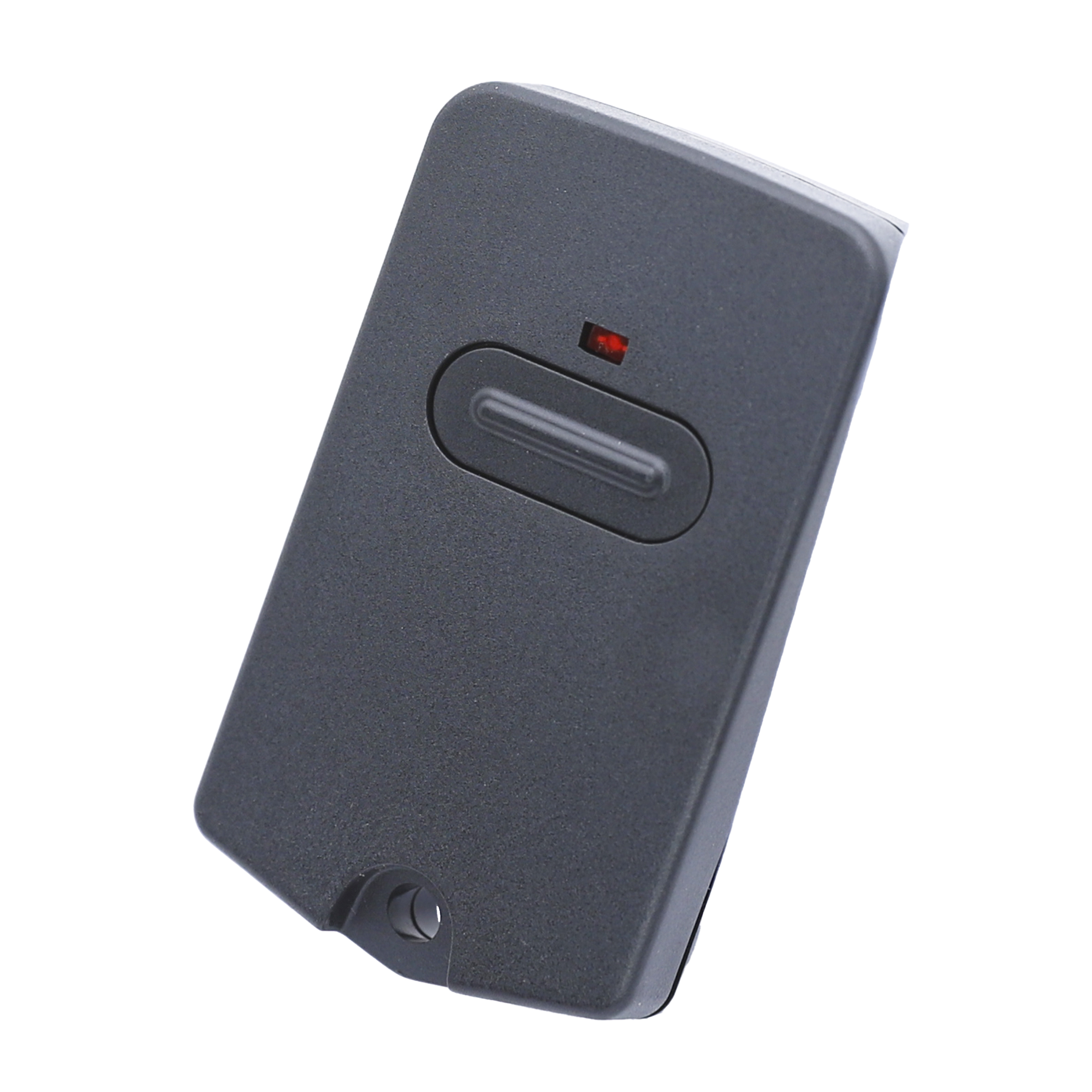 MPC2 Aftermarket Garage Door Remote - Image 4