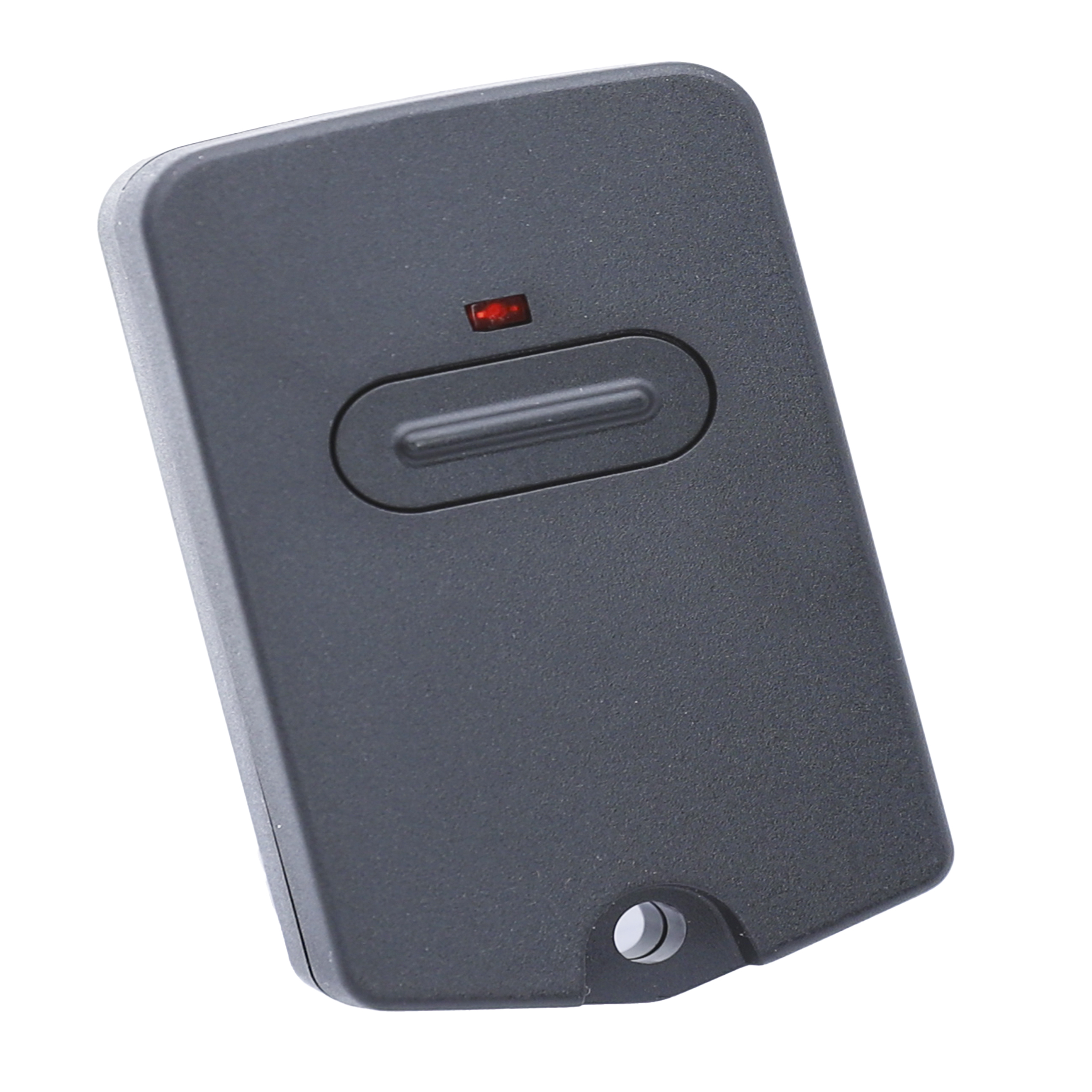 MPC2 Aftermarket Garage Door Remote - Image 5