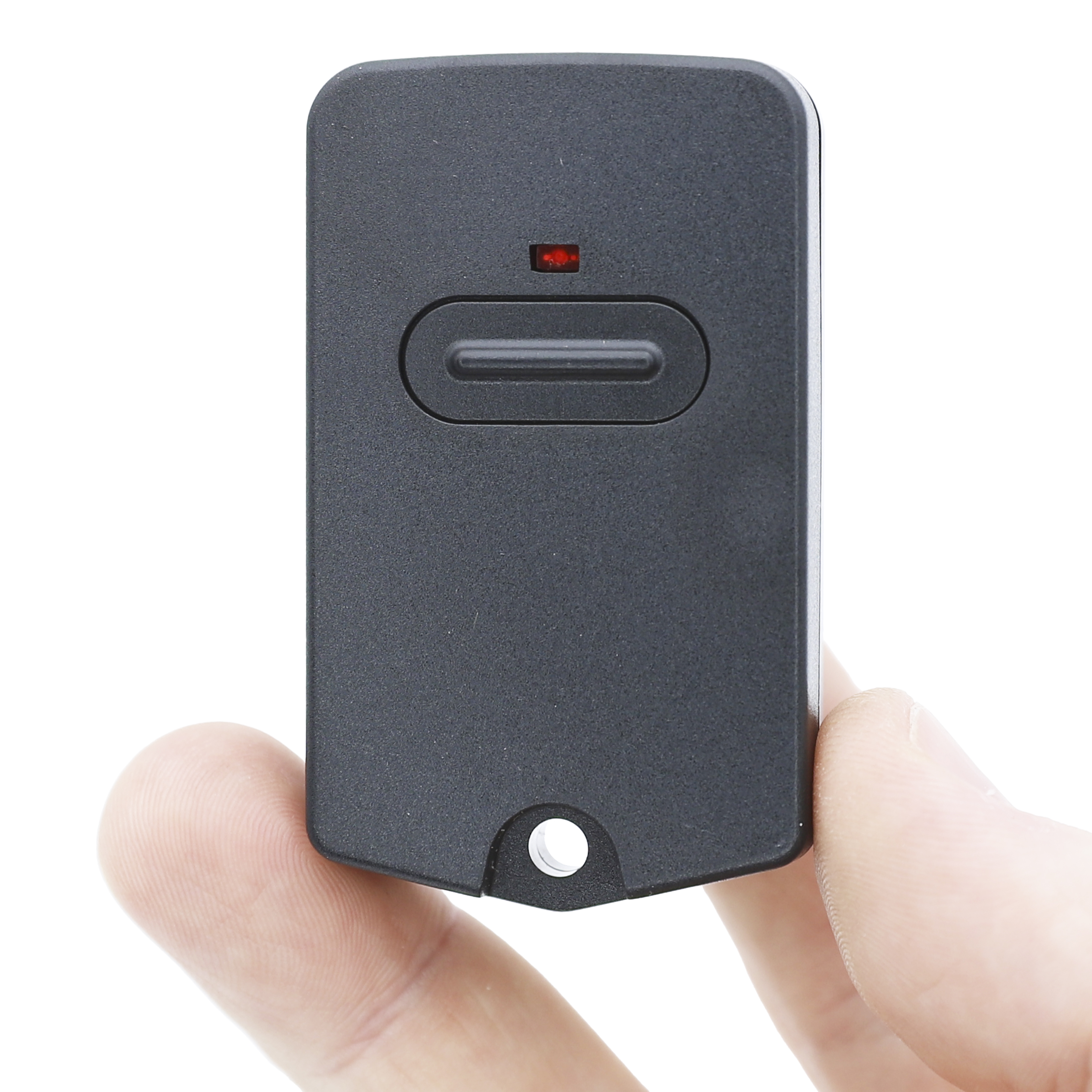 MPC2 Aftermarket Garage Door Remote - Image 6