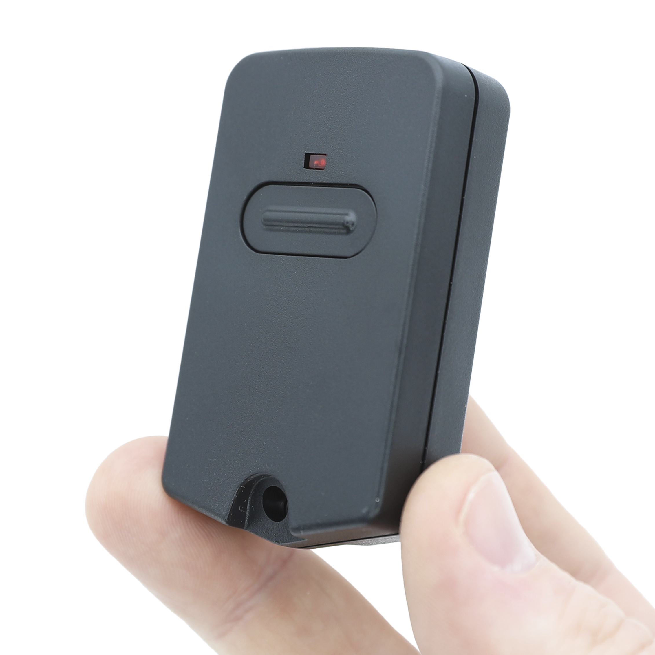 MPC2 Aftermarket Garage Door Remote - Image 7
