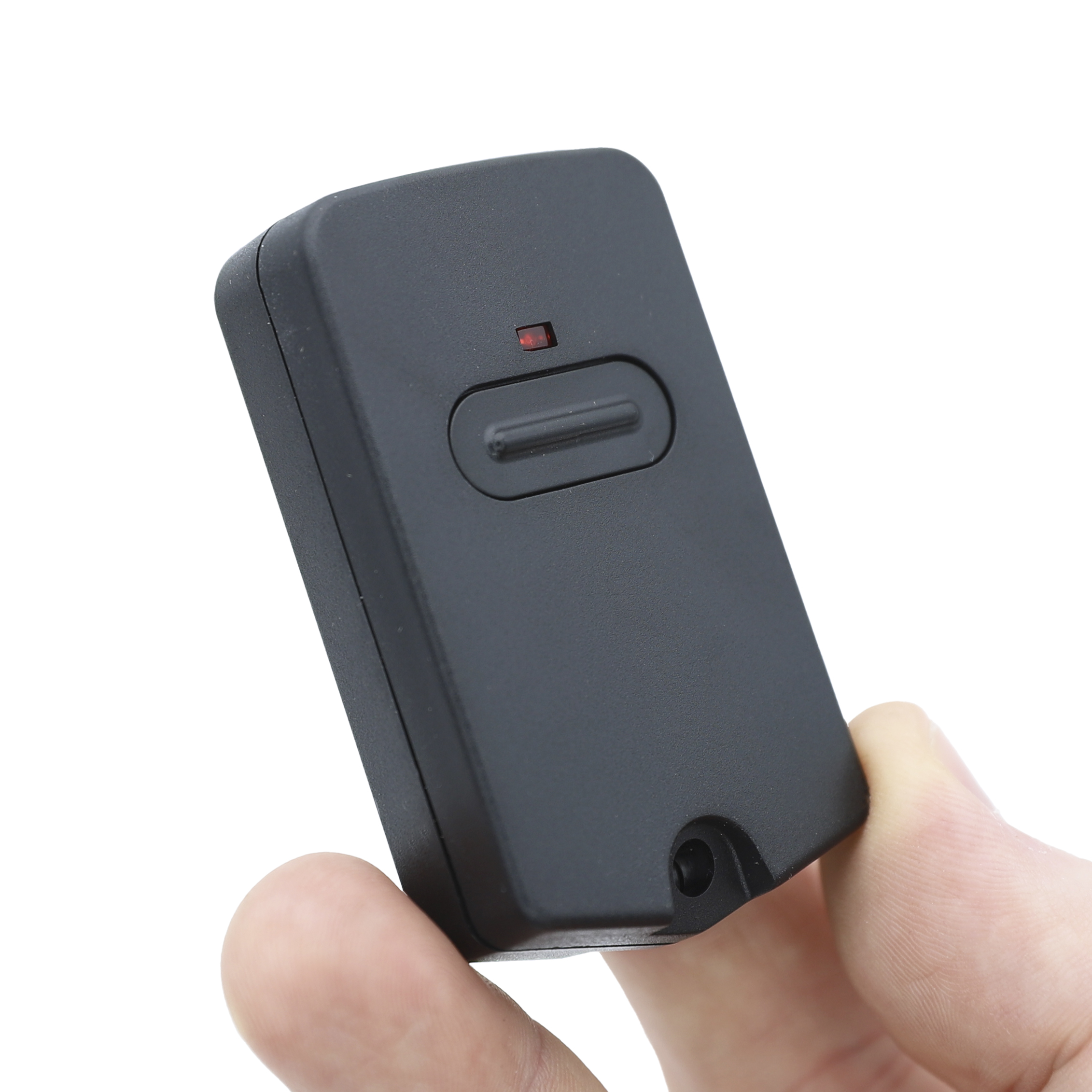 MPC2 Aftermarket Garage Door Remote - Image 8