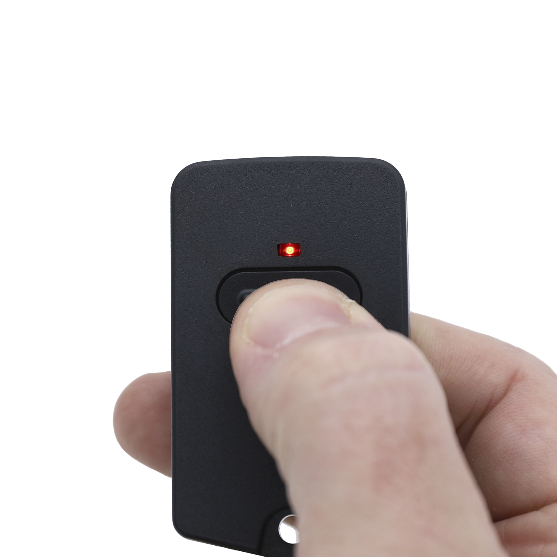 MPC2 Aftermarket Garage Door Remote - Image 9