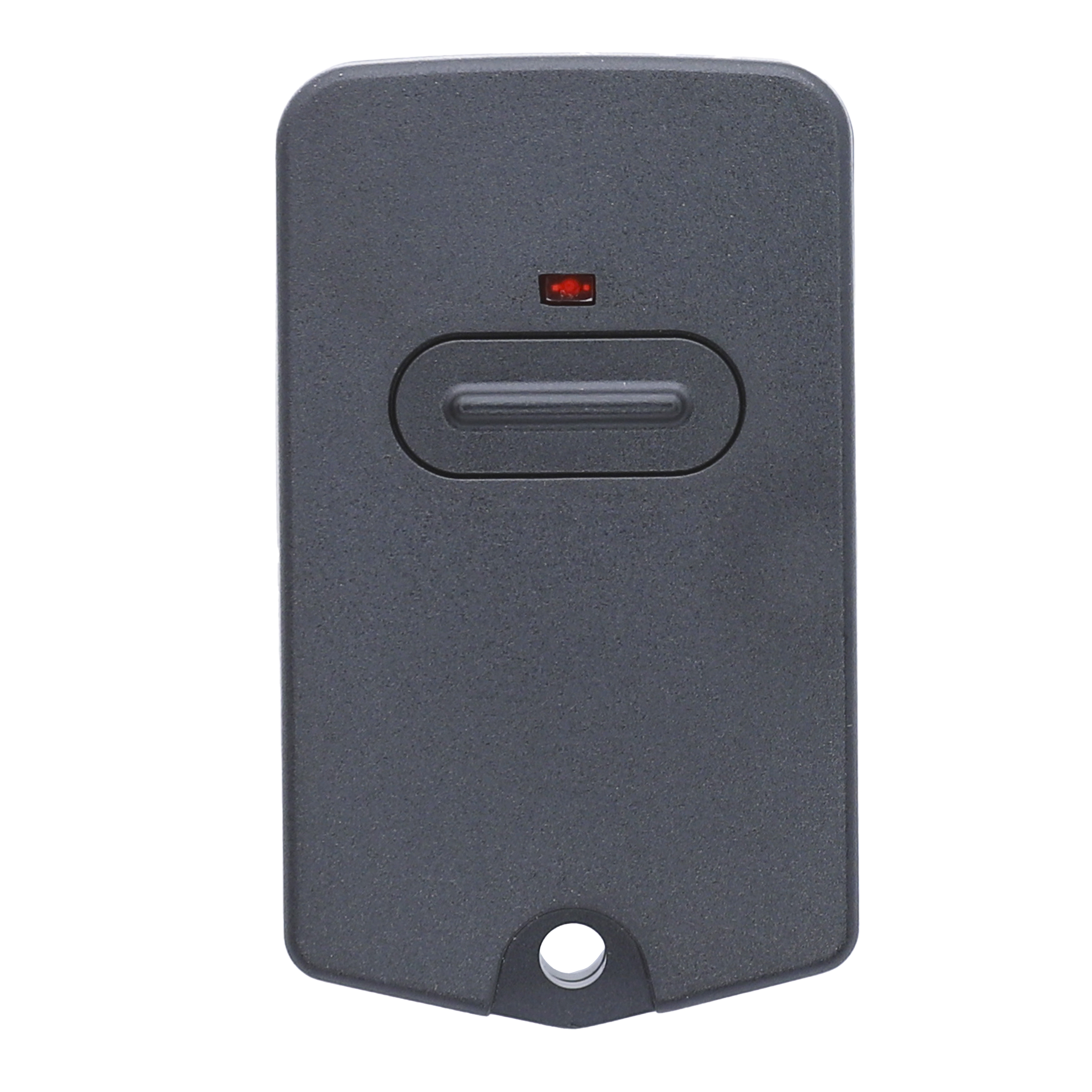 MPC2 Aftermarket Garage Door Remote - Image 3