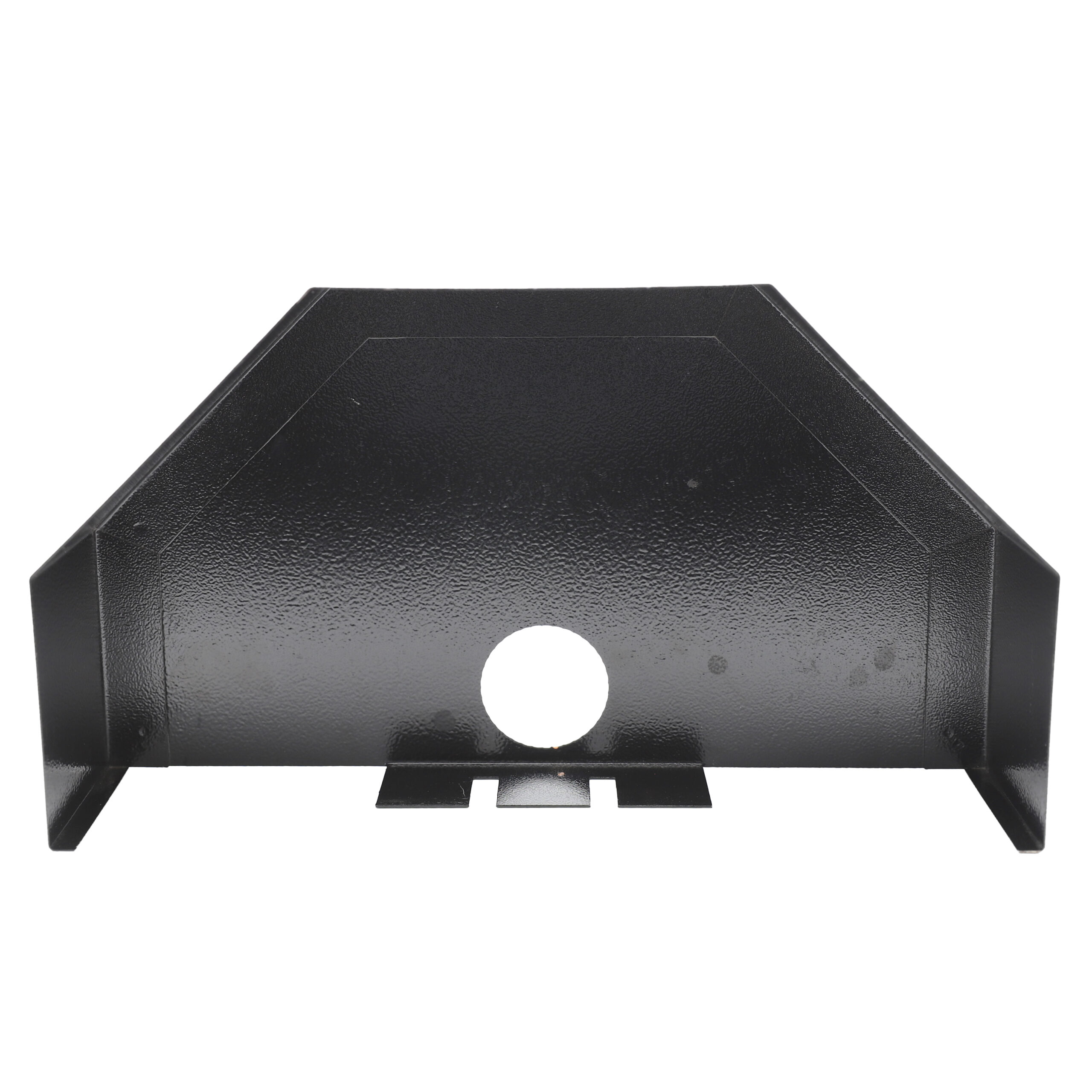 Protective Flashing Cover For Merlin MR555MYQ WeatherDrive Roller Door Opener - Image 3