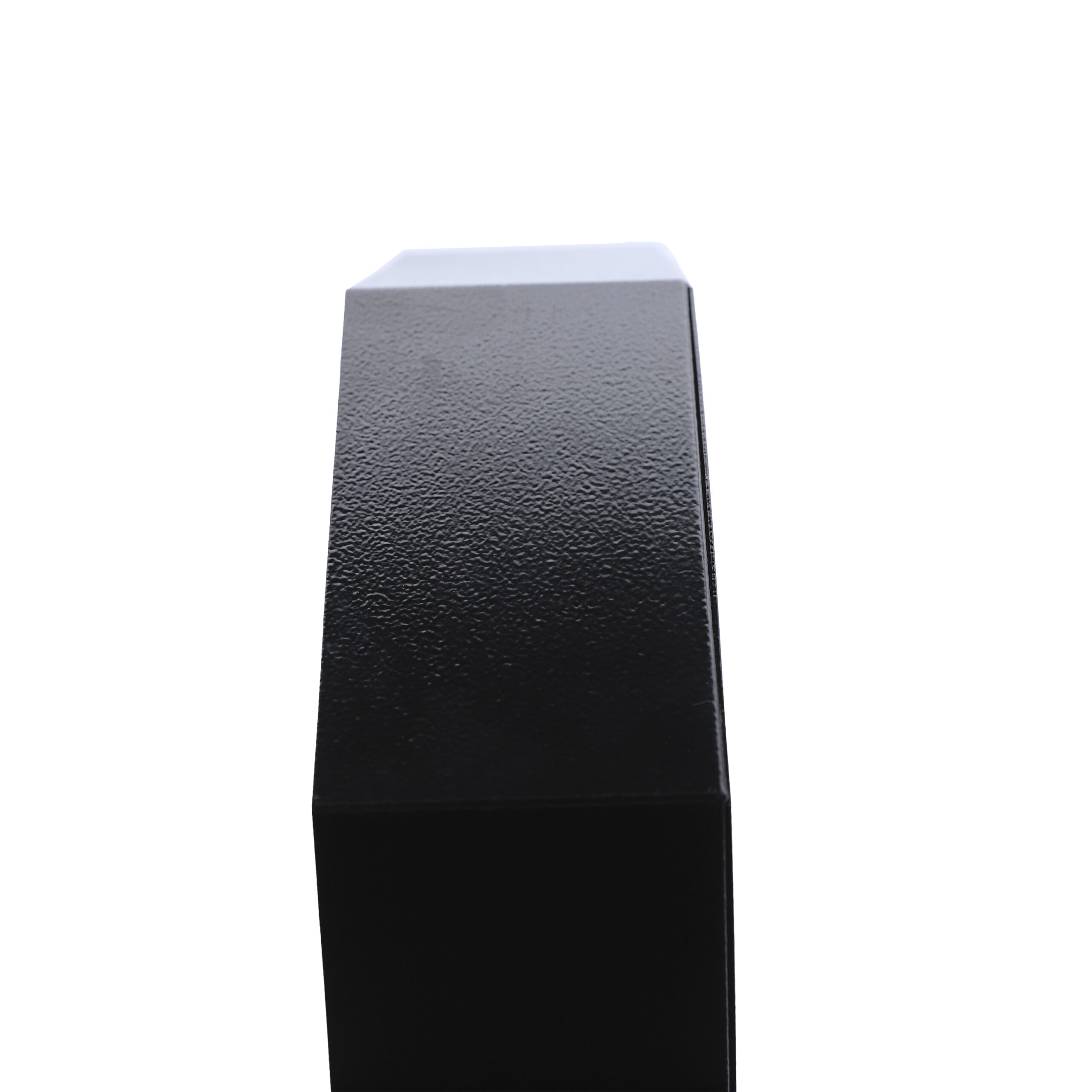 Protective Flashing Cover For Merlin MR555MYQ WeatherDrive Roller Door Opener - Image 5
