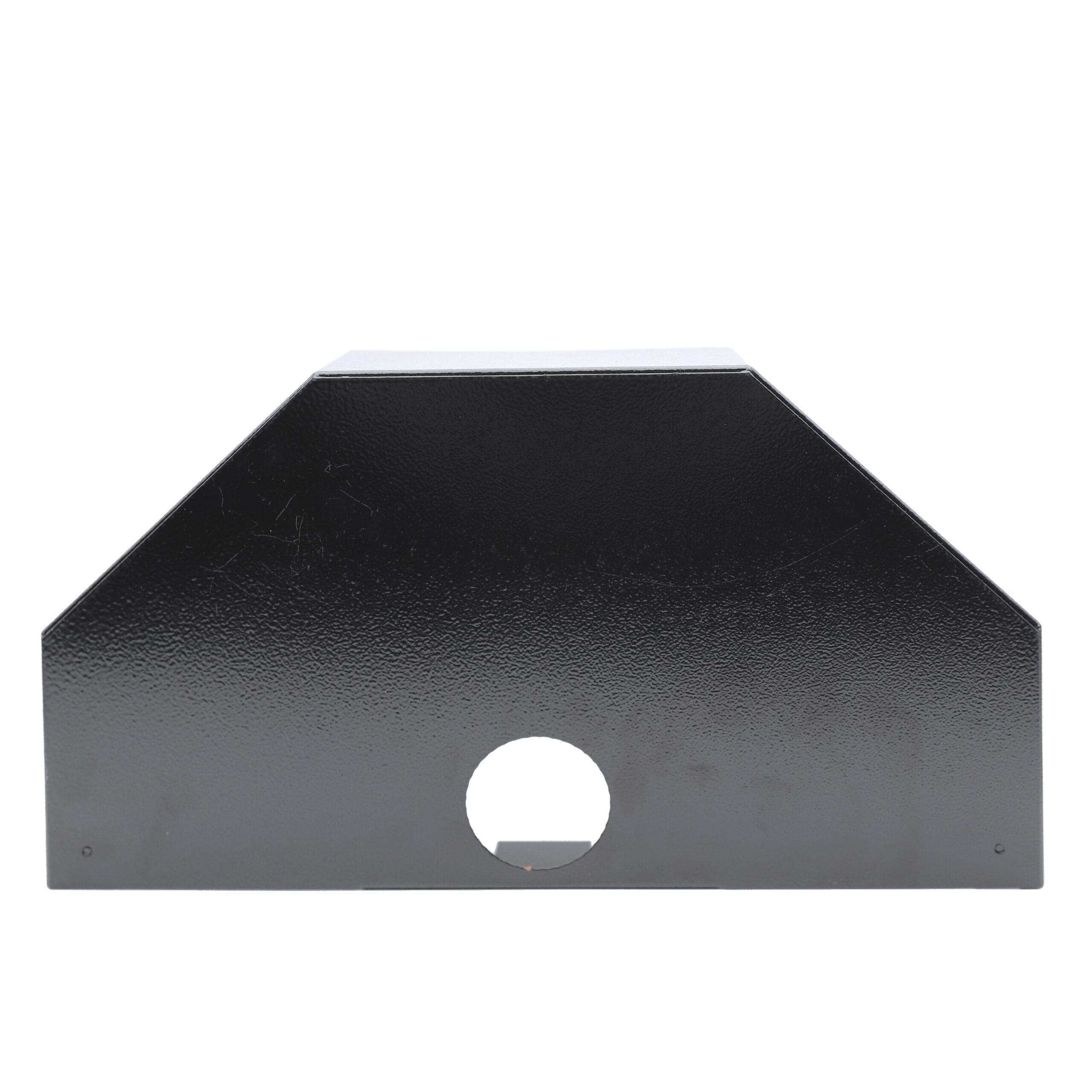 Protective Flashing Cover For Merlin MR555MYQ WeatherDrive Roller Door Opener - Image 7