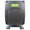 Merlin Swing and Slide Gate Openers Solar Power Kit