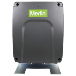 Merlin Swing and Slide Gate Openers Solar Power Kit