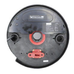 Alternative view of Glidermatic GRD+ Garage Roller Door Opener - Right Hand