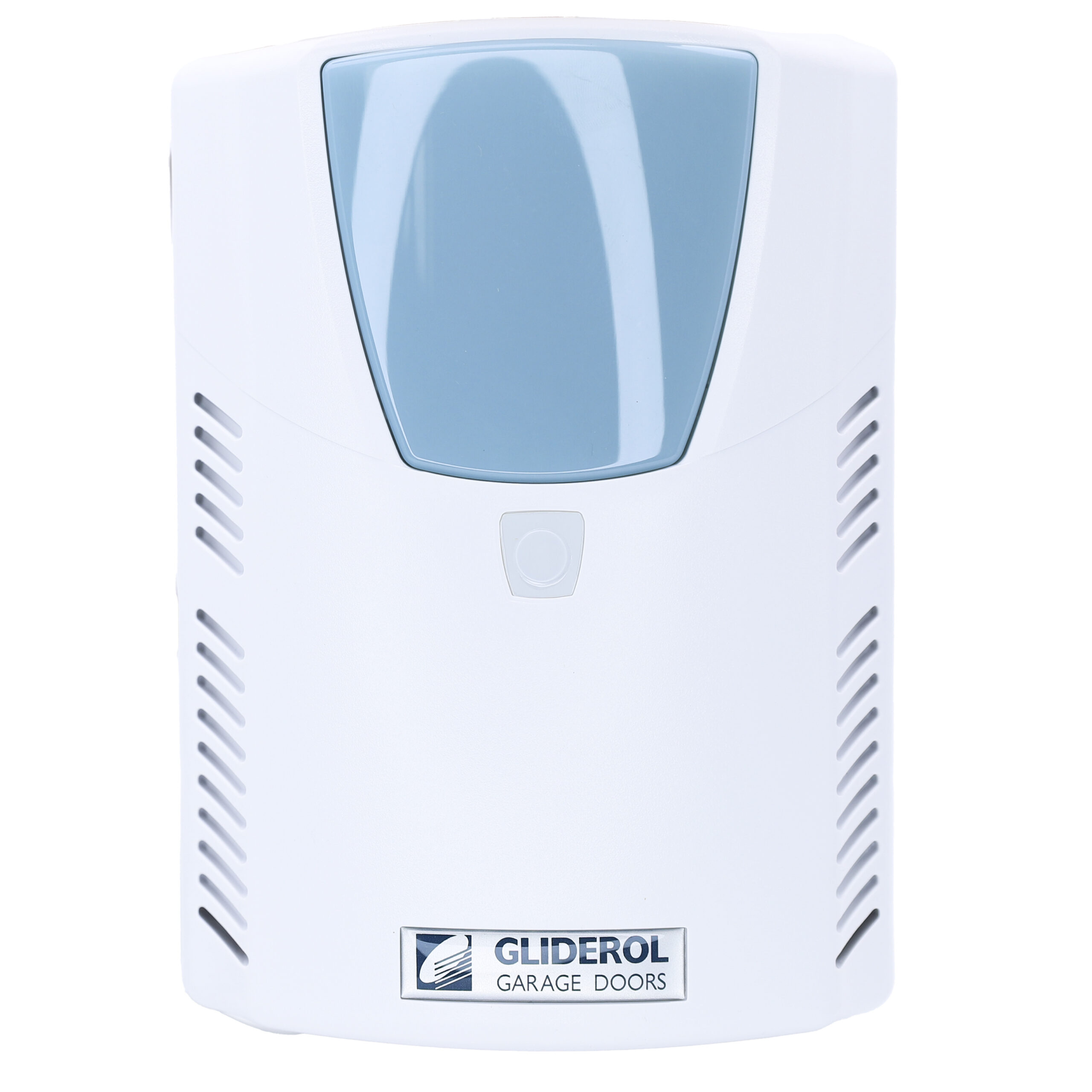 Glidermatic GRD+ Garage Roller Door Opener - Right Hand - Image 4