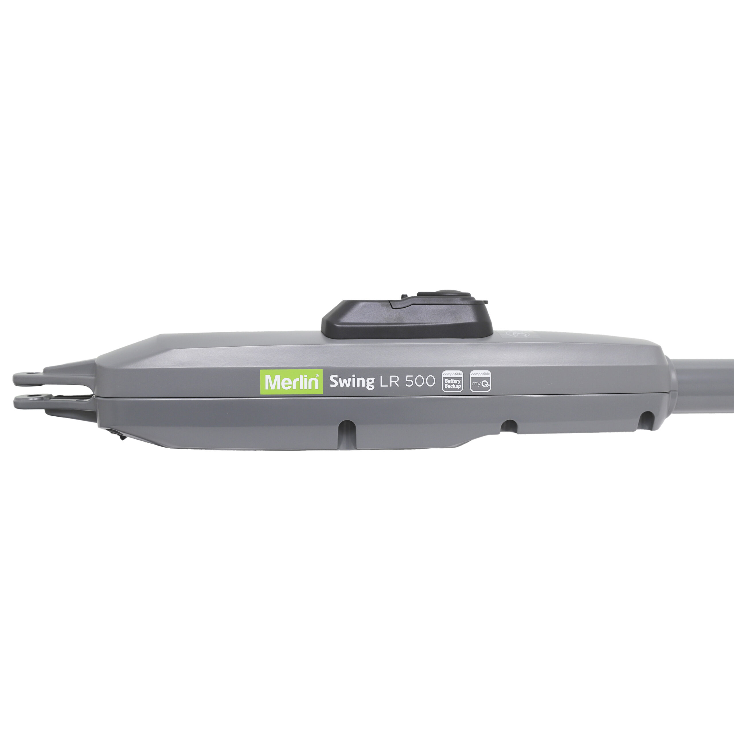 Merlin MRGLSK LR500 Rural Single Swing Gate Opener - Solar - Image 7