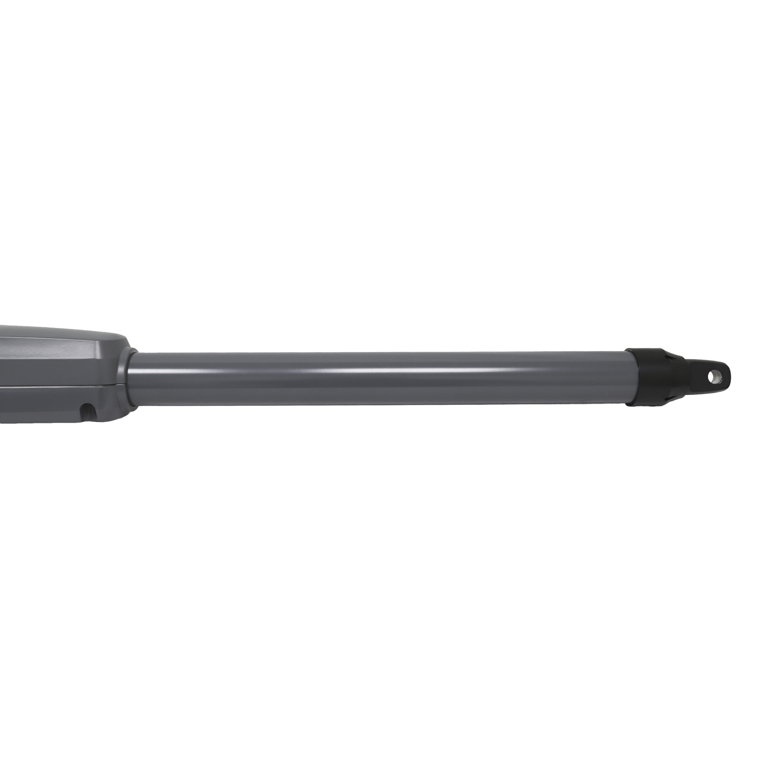 Merlin MRGLSK LR500 Rural Single Swing Gate Opener - Solar - Image 6