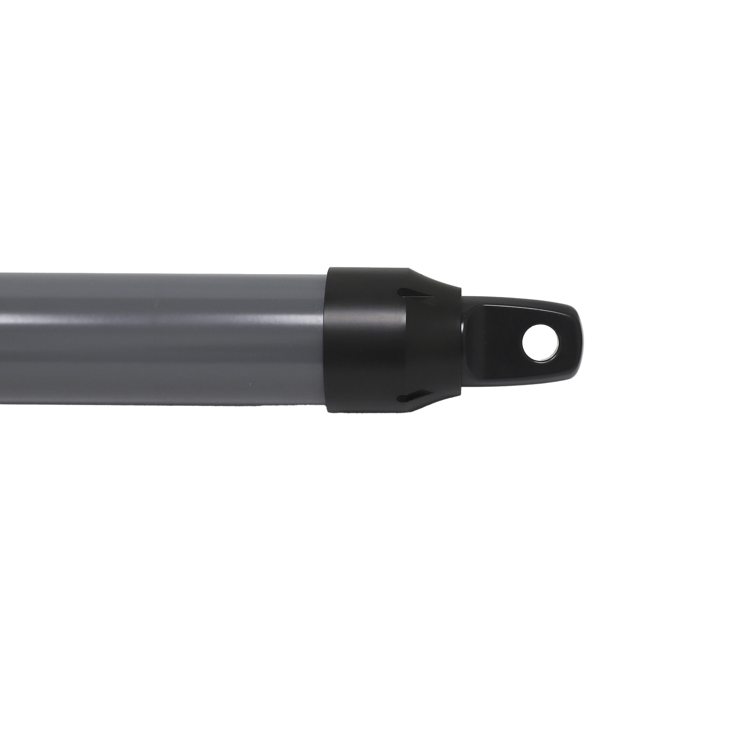 Merlin MRGLSK LR500 Rural Single Swing Gate Opener - Solar - Image 5