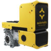 ATA DAVE Commercial Door Operator, Roller, Sectional & Bi-Fold Motor