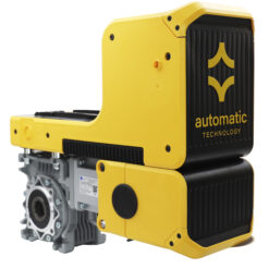 ATA DAVE Commercial Door Operator, Roller, Sectional & Bi-Fold Motor
