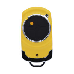 Alternative view of ATA DAVE Commercial Door Operator, Roller, Sectional & Bi-Fold Motor