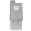 BFT Clonix 2 Channel Receiver 2E/128