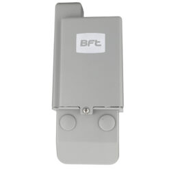 BFT Clonix 2 Channel Receiver 2E/128